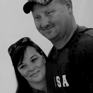 Meet your Posher, Penny